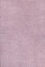 HMC tipped luxe fur amethyst reflection Pink Living Room Shaggy Rug.