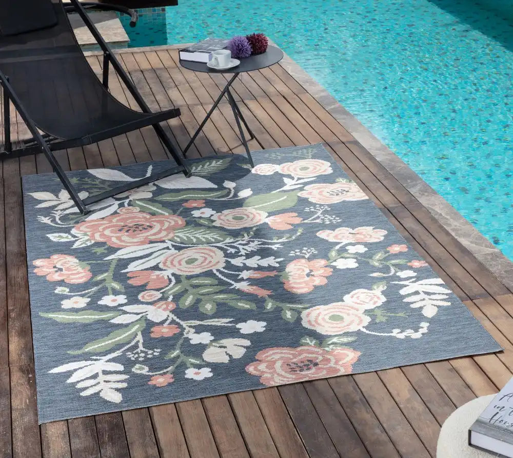 BBD Rugs