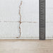 Surya feu ava 2310 white Ivory Living Room  Rug.