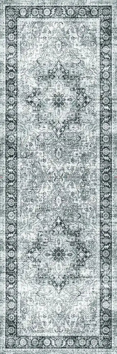 Likewise Matting persian classic azar Grey Living Room Moroccan Rug.