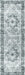 Likewise Matting persian classic azar Grey Living Room Moroccan Rug.