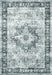 Likewise Matting persian classic azar Grey Living Room Moroccan Rug.