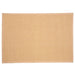 Esselle swinton sisal jute boucle beige Beige Living Room Natural Fibre Rug.
