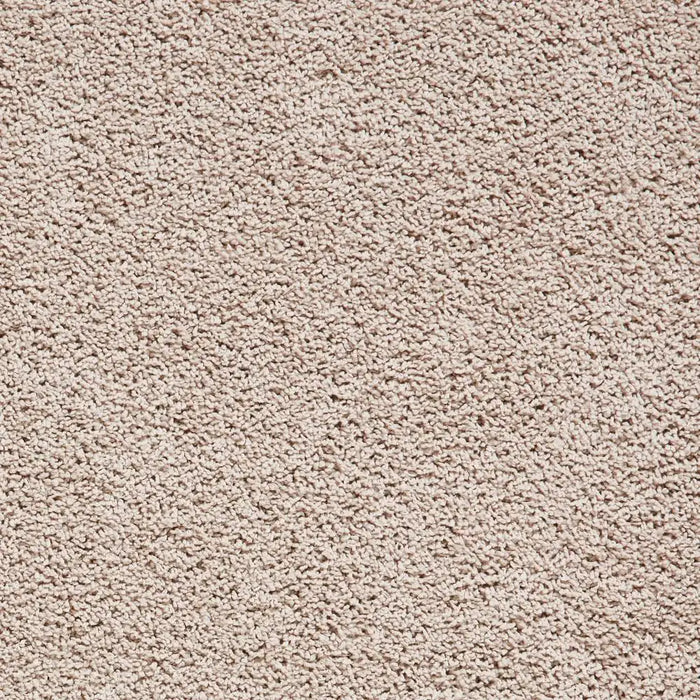 Think Rugs bali beige Beige Living Room Shaggy Rug.