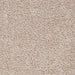 Think Rugs bali beige Beige Living Room Shaggy Rug.