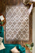 Origins morocco orgins beige ivory Beige Living Room Geometric Rug.