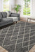 Homemaker maestro berber grey Grey Living Room  Rug.