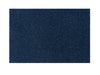 Turtle Mat multi grip blue Blue Kitchen  Washable Rug.