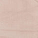 Think Rugs bay washable blush Pink Living Room Shaggy Rug.