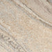 Nourison brushstrokes bsk03 cream grey Grey, Beige, Cream Living Room  Rug.