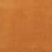Think Rugs bay washable camel Orange Living Room Shaggy Rug.