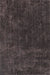 HMC whisper hmc charcoal Grey Living Room Shaggy Rug.