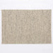 Esselle mayfair delilah cream Cream Living Room Wool Rug.