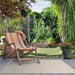 Esselle blenheim outdoor cream Ivory, Cream Living Room Washable Rug.