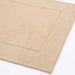 Esselle mayfair esme cream Ivory Living Room Wool Rug.