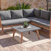 Esselle blenheim outdoor cream Ivory, Cream Living Room Washable Rug.