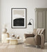 Asiatic asra cream Ivory, Cream Living Room Wool Rug.