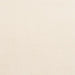 Think Rugs bay washable cream Ivory Living Room Shaggy Rug.