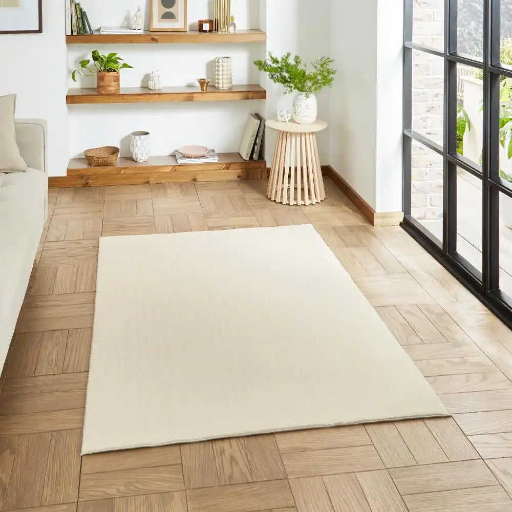 Bay Washable Rugs