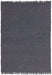 Asiatic grove denim Blue Outdoor  Natural Fibre Rug.