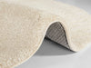 Mint Rugs norwalk fergus cream Cream Living Room Geometric Rug.