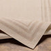 Surya trg georgia 2372 camel Beige Outdoor  Flat Weave Rug.