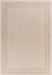 Surya trg georgia 2372 camel Beige Outdoor  Flat Weave Rug.