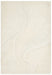 Asiatic olsen glide Ivory Living Room Wool Rug.