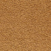 Think Rugs bali gold Yellow Living Room Shaggy Rug.