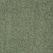 Think Rugs bali green Green Living Room Shaggy Rug.