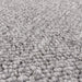 Asiatic boden washable grey Grey Living Room Geometric Rug.