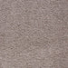 Think Rugs bali grey Grey Living Room Shaggy Rug.