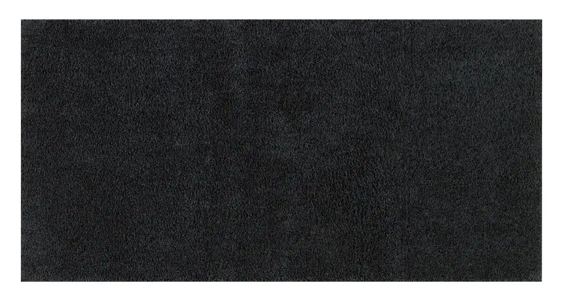 Turtle Mat multi grip grey Grey Kitchen  Washable Rug.