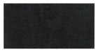 Turtle Mat multi grip grey Grey Kitchen  Washable Rug.