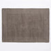 Esselle mayfair esme grey Grey Living Room Wool Rug.