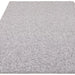 Asiatic boden washable grey Grey Living Room Geometric Rug.