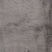Think Rugs super teddy sheepskin grey Grey Living Room Shaggy Rug.