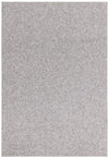 Asiatic boden washable grey Grey Living Room Geometric Rug.