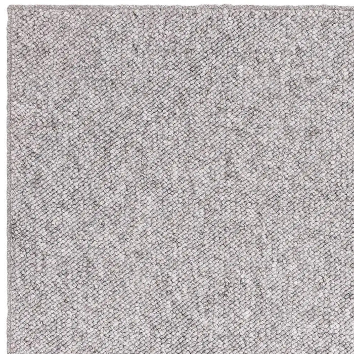 Asiatic boden washable grey Grey Living Room Geometric Rug.
