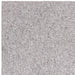 Asiatic boden washable grey Grey Living Room Geometric Rug.