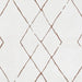 Surya feu hannah 2323 white Ivory Living Room  Rug.