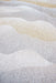 Louis de Poortere himalaya himalaya summer Beige, Ivory, Cream Living Room  Rug.