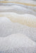 Louis de Poortere himalaya himalaya summer Beige, Ivory, Cream Living Room  Rug.