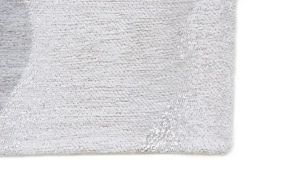 Louis de Poortere himalaya himalaya summer Beige, Ivory, Cream Living Room  Rug.