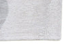 Louis de Poortere himalaya himalaya summer Beige, Ivory, Cream Living Room  Rug.