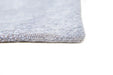 Louis de Poortere himalaya himalaya winter Blue, Grey Living Room  Rug.