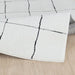 Surya feu hope 2312 white Ivory Living Room  Rug.