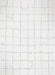 Surya feu hope 2313 white Ivory Living Room  Rug.