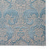 Think Rugs laurence llewelyn bowen imperial blue Blue Living Room Floral Rug.