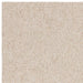 Asiatic boden washable ivory Ivory Living Room Geometric Rug.